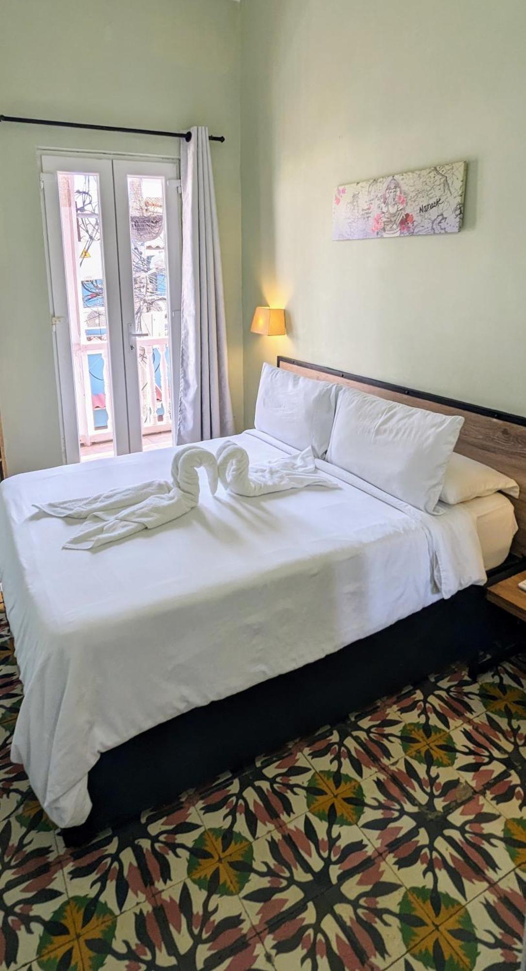 Double Room,1501261540:JPEG